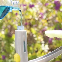 2-in-1-glass-cleaner-with-sprayer-klinshil-innovagoods-v0103498-bbv0103498.jpg