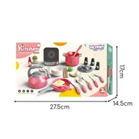 WOOPIE-Zestaw-Malego-Kucharza-Indukcja-Garnki-Patelnia-Czajnik-Rozowy-30el__1279827__1200.jpg