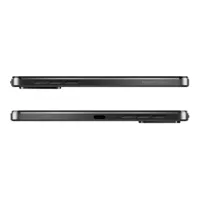 tablet-lenovo-legion-tab-8-88-octa-core-12-gb-ram-256-gb-black-m0806990-bbm0806990.jpg