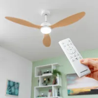 led-ceiling-fan-with-3-abs-blades-wuled-innovagoods-wood-36-w-52-o132-cm-v0103874-bbv0103874.jpg