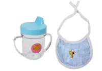 Lalka-Bobas-45-cm-Niebieskie-Ubranie__1186758__1200.jpg