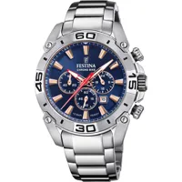 festina-watches-mod-f20543-4-wwf205434-wwf205434.jpg