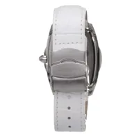 men-s-watch-chronotech-ct7504m-b-white-s0800732-bbs0800732.jpg