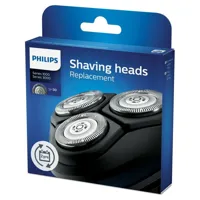 shaving-head-philips-sh30-50-m0808089-bbm0808089.jpg