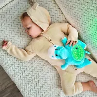 WOOPIE-BABY-Przytulanka-Projektor-2w1-Usypiacz-Hipopotam__1252620__1200.jpg