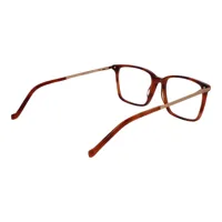 men-spectacle-frame-hackett-london-heb308-56152-s72128149-bbs72128149.jpg