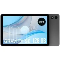 tablet-spc-97894128t-101-allwinner-4-gb-ram-128-gb-grey-m0810697-bbm0810697.jpg