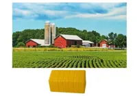 Zestaw-Autek-Farmerskich-Zgrabiarka-Prasa__1172439__1200.jpg