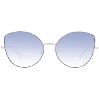 ladies-sunglasses-sting-sst313-560e66-s72107275-bbs72107275.jpg
