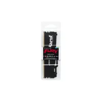 ram-memory-kingston-kf564c32bbea-16-16-gb-ddr5-cl32-m0809215-bbm0809215.jpg