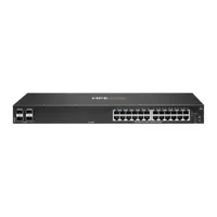 switch-hpe-r8n88babb-s55318347.jpg