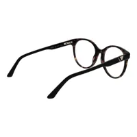 ladies-spectacle-frame-guess-gu2944-55052-s72123127-bbs72123127.jpg