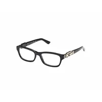 ladies-spectacle-frame-guess-gu2986-51001-s72125998-bbs72125998.jpg