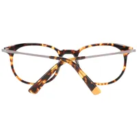 men-spectacle-frame-web-eyewear-we5246-52053-s7221739-bbs7221739.jpg