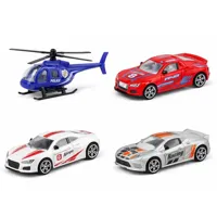 Parking-Wielopoziomowy-4-Poziomy-Z-Winda-Helikopter-Autka-70-el__1293532__1200.jpg