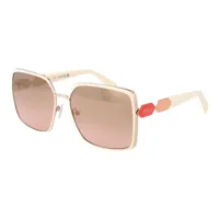 ladies-sunglasses-emilio-pucci-ep0169-6024g-s72122853-bbs72122853.jpg
