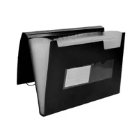 organiser-folder-liderpapel-fu35-black-a4-s77181871-bbs77181871.jpg