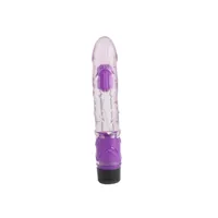 multi-speed-vibe-9-purple-cn-111832901-clcn-111832901.jpg