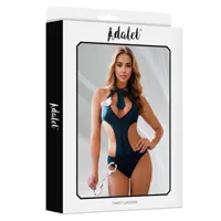 everly-teddy-police-costume-a-846-cla-846.jpg