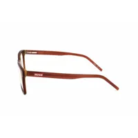 men-spectacle-frame-hugo-boss-hg-1201-52gln18-s72128178-bbs72128178.jpg
