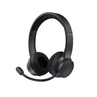 headphones-trust-25463-s55298586-bbs55298586.jpg