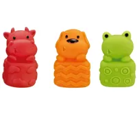 WOOPIE-BABY-Zwierzatka-Sensoryczne-Miekkie-Zestaw-6-szt__1298295__1200.jpg