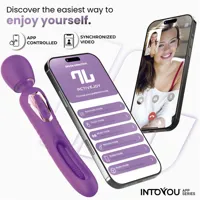 salma-wand-with-flipping-tongue-and-vibration-with-app-in-021-clin-021.jpg