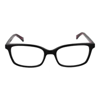 ladies-spectacle-frame-ted-baker-tb9119-52001-s72128295-bbs72128295.jpg