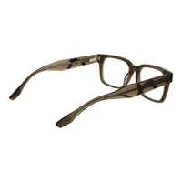 men-spectacle-frame-trussardi-tsu6052-53t01-s72130606-bbs72130606.jpg