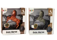 Figurka-Konia-Brazowy-Kon-Stojacy-Stajnia-Farma-Cute-Horse__1168087__1200.jpg