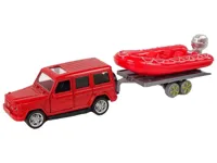 Zestaw-Pojazdow-Straz-Pozarna-Naciag-Motorowka-Jeep-Czerwony__871281__1200.jpg