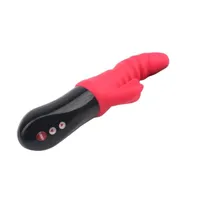 vibe-turbo-thruster-cn-451154867-clcn-451154867.jpg