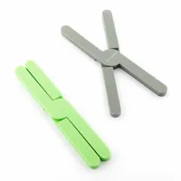 individual-folding-silicone-trivet-folvet-innovagoods-2-units-v0103768-bbv0103768.jpg