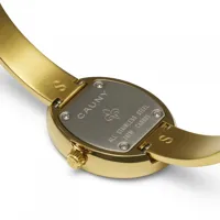 cauny-watches-mod-cab005sm-wwcab005sm-wwcab005sm.jpg