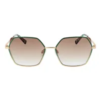 ladies-sunglasses-comma-77174-5551-s72138283-bbs72138283.jpg