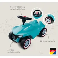 BIG-Bobby-Car-Neo-Lazurowy__1265136__1200.jpg