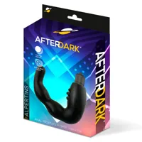 alpertins-anal-prostate-p-spot-vibrator-ad-531-clad-531.jpg