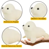 Pluszowa-Foczka-Pluszak-Maskotka-Przytulanka-Biala-24cm__1198777__1200.jpg