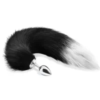 anal-plug-black-and-white-foxy-tail-843658379470-cl843658379470.jpg