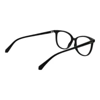 ladies-spectacle-frame-polaroid-pld-d487-55807-s72127225-bbs72127225.jpg