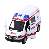 Karetka-Ambulans-Metalowy-Z-Napedem-Pull-Back-Swiatla-Dzwieki-Bialy-1-32__1249388__1200.jpg