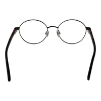 ladies-spectacle-frame-gant-ga4151-50008-s72114017-bbs72114017.jpg