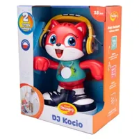 Dj-kocio__1121820__1200.jpg