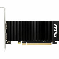 4711377211475_I20.jpg
