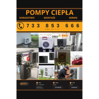 Orly2025_doradztwo_montaz_serwis.webp