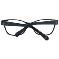 ladies-spectacle-frame-gant-ga4130-50001-s7287803-bbs7287803.jpg