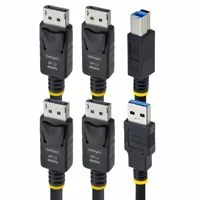 cable-adapter-startech-ddu1226-kvm-cable-s55301777-bbs55301777.jpg