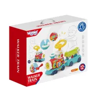 WOOPIE-BABY-Lokomotywa-Pchacz-Jezdzik-2w1-Interaktywny-Pociag__1309150__1200.jpg