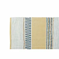 carpet-dkd-home-decor-multicolour-modern-2-units-160-x-230-x-1-cm-s3038177-bbs3038177.jpg