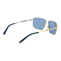 men-s-sunglasses-timberland-tb00010-6132d-multicolour-s72134328-bbs72134328.jpg